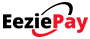 EeziePay