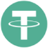 USDT