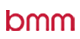 bmm