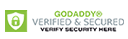 godaddy
