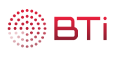 BTI