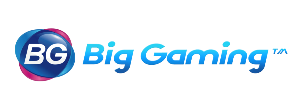 BigGaming