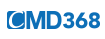 CMD368