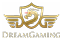 DreamGaming