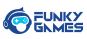 FunkyGames