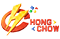 HCSlot