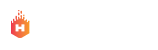 Habanero