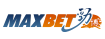 IBC