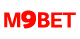 M8