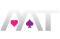 MTLive