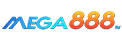 Mega