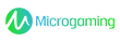 MicroGamingPlus