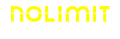 NolimitCity