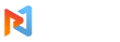 PlayAce