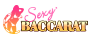 SexyBaccarat2
