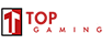 TTG